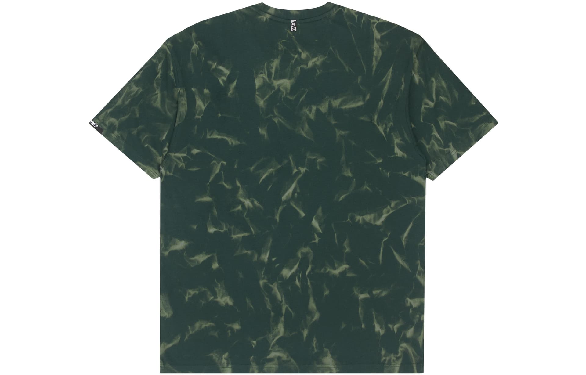 Футболка Aape SS22 T - изображение 2