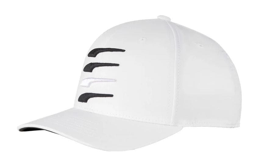 Кепка PUMA - изображение 1