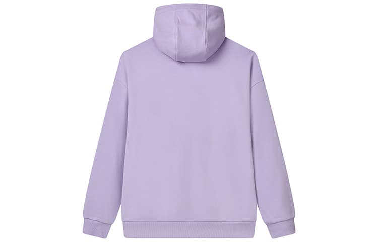 Худи FILA Logo - изображение 2