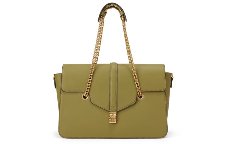 Мини-сумка CHARLESKEITH PU - изображение 1