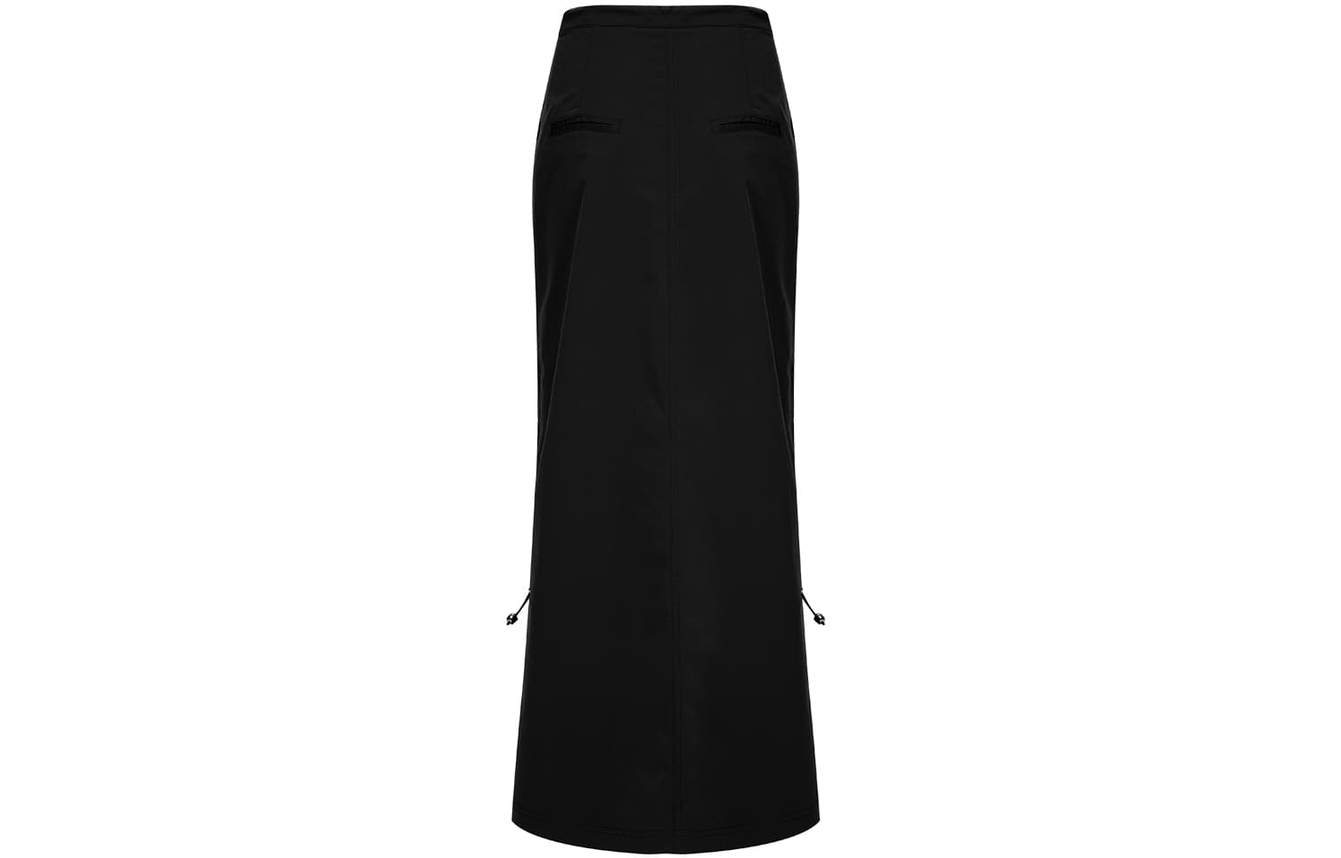 Юбка APEA Skirt - изображение 2