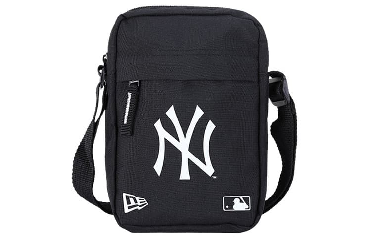 Сумка через плечо New Era New Era x MLB Logo - изображение 1