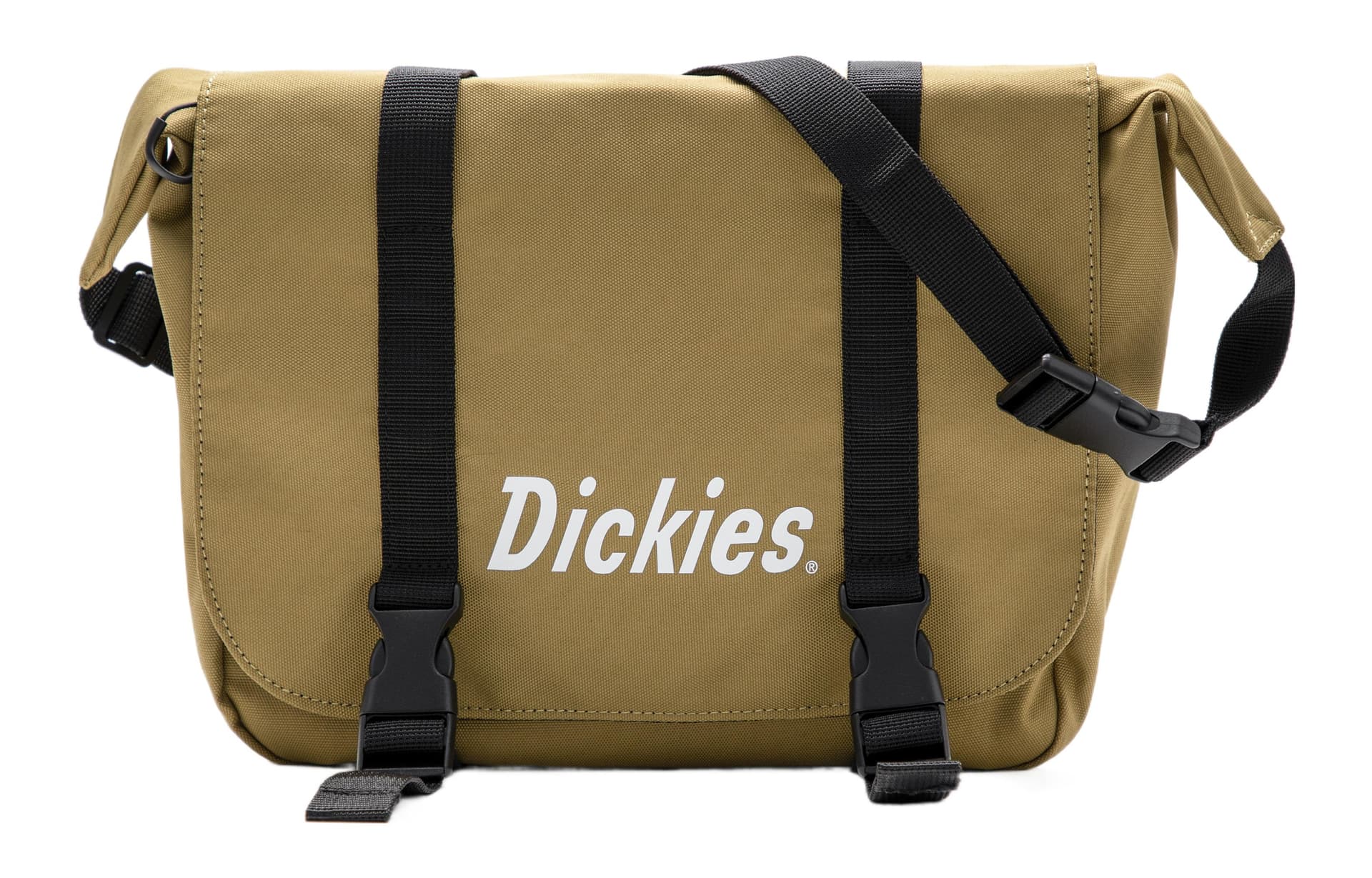 Сумка через плечо Dickies logo - изображение 1