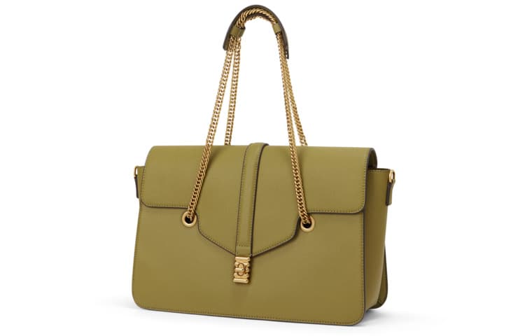 Мини-сумка CHARLESKEITH PU - изображение 2
