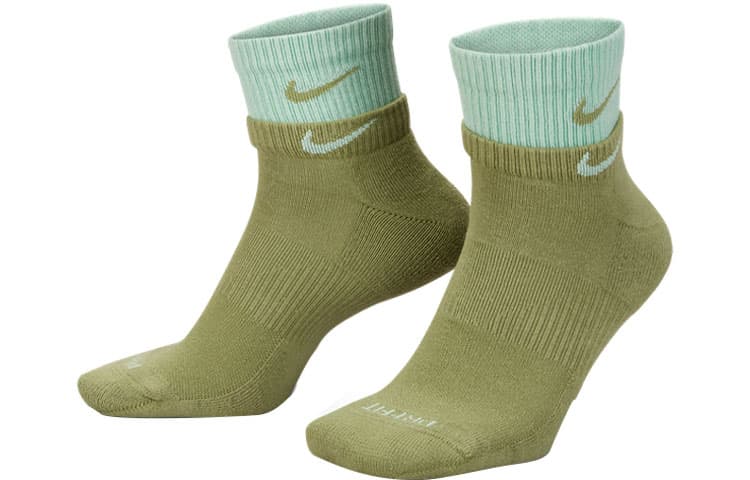 Носки Nike - изображение 2
