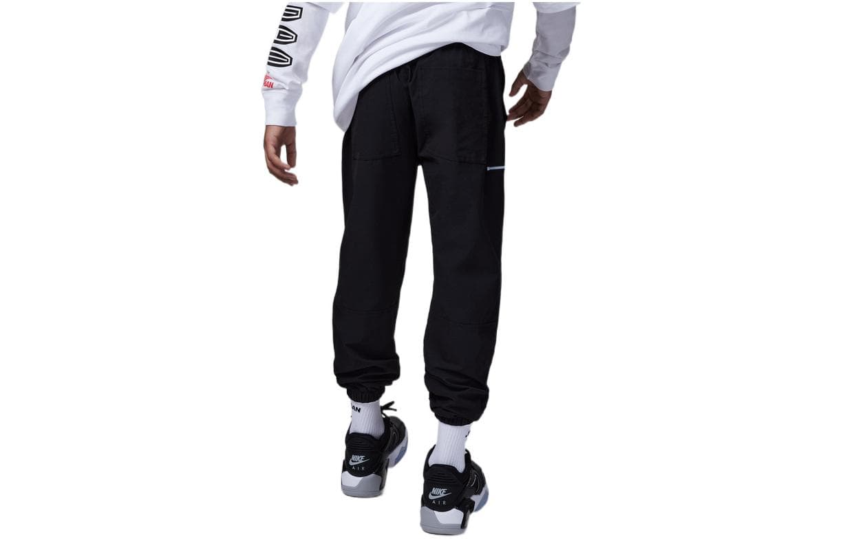 Jordan Logo - изображение 2