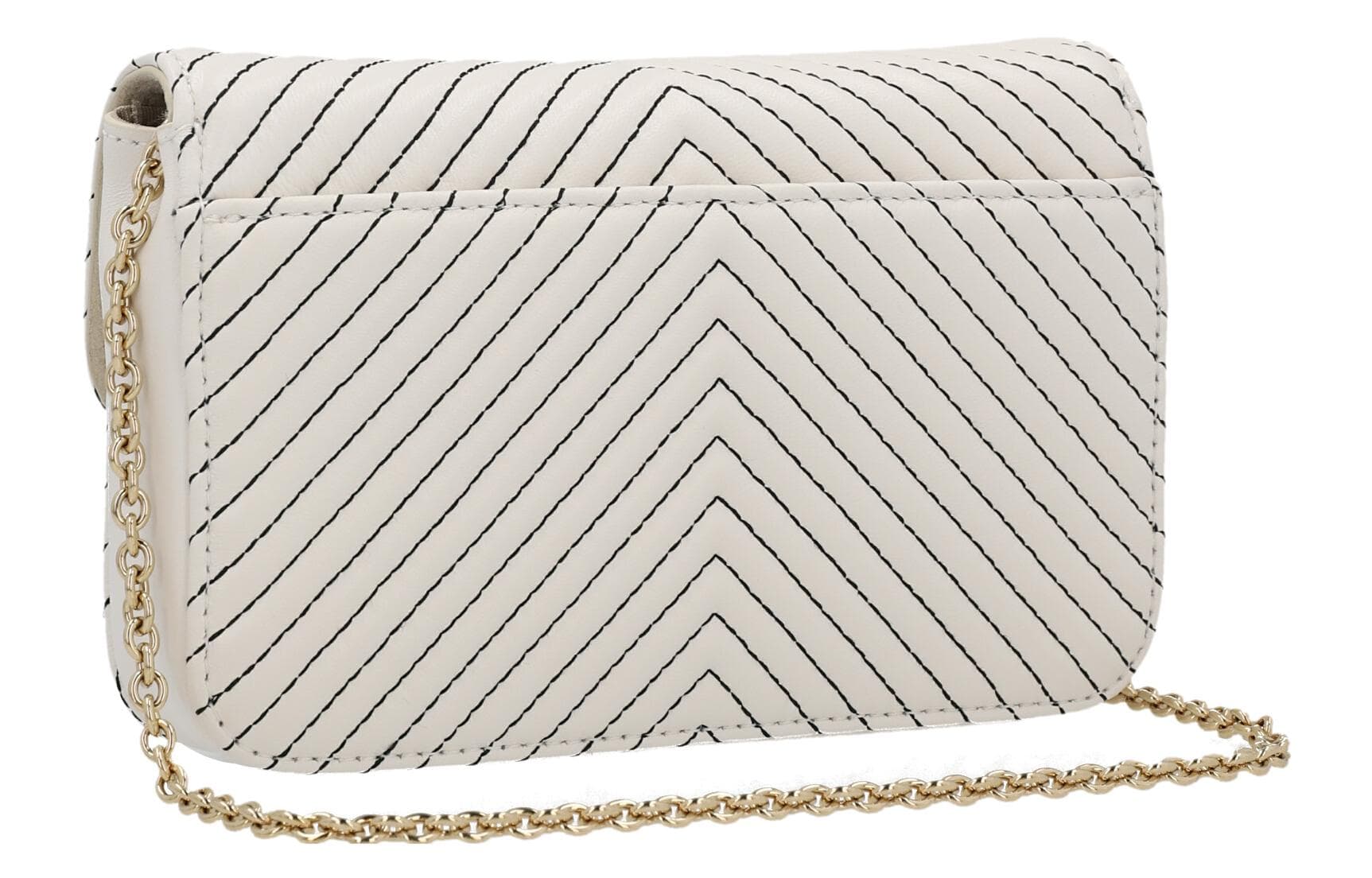 Сумка через плечо Furla Pop Star 19 - изображение 2