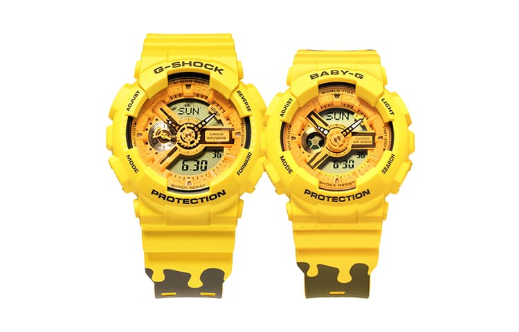 Часы CASIO Honey SLV-22A-9APFH - изображение 2
