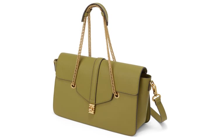 Мини-сумка CHARLESKEITH PU - изображение 3