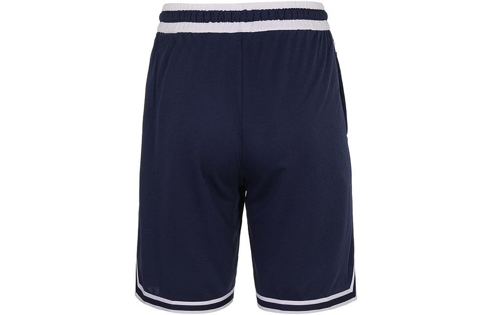 Шорты Nike Dri-Fit DNA Shorts - изображение 2