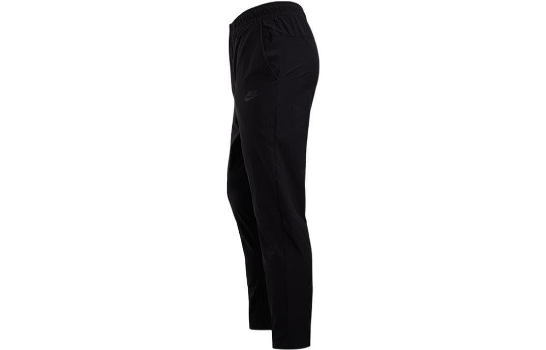 Штаны Nike Sportswear Commuter - изображение 3