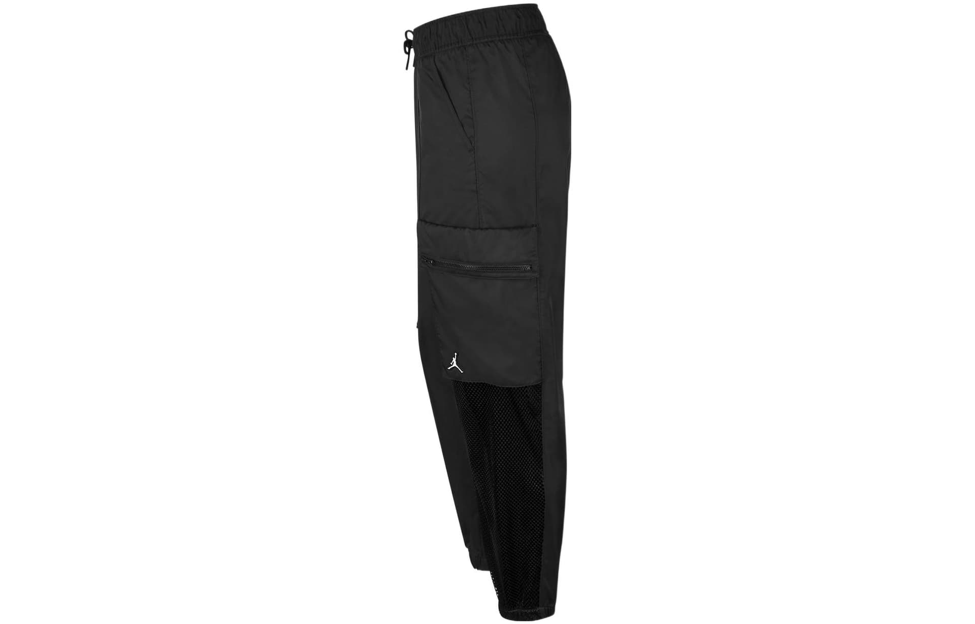 Штаны Jordan SS22 - изображение 3