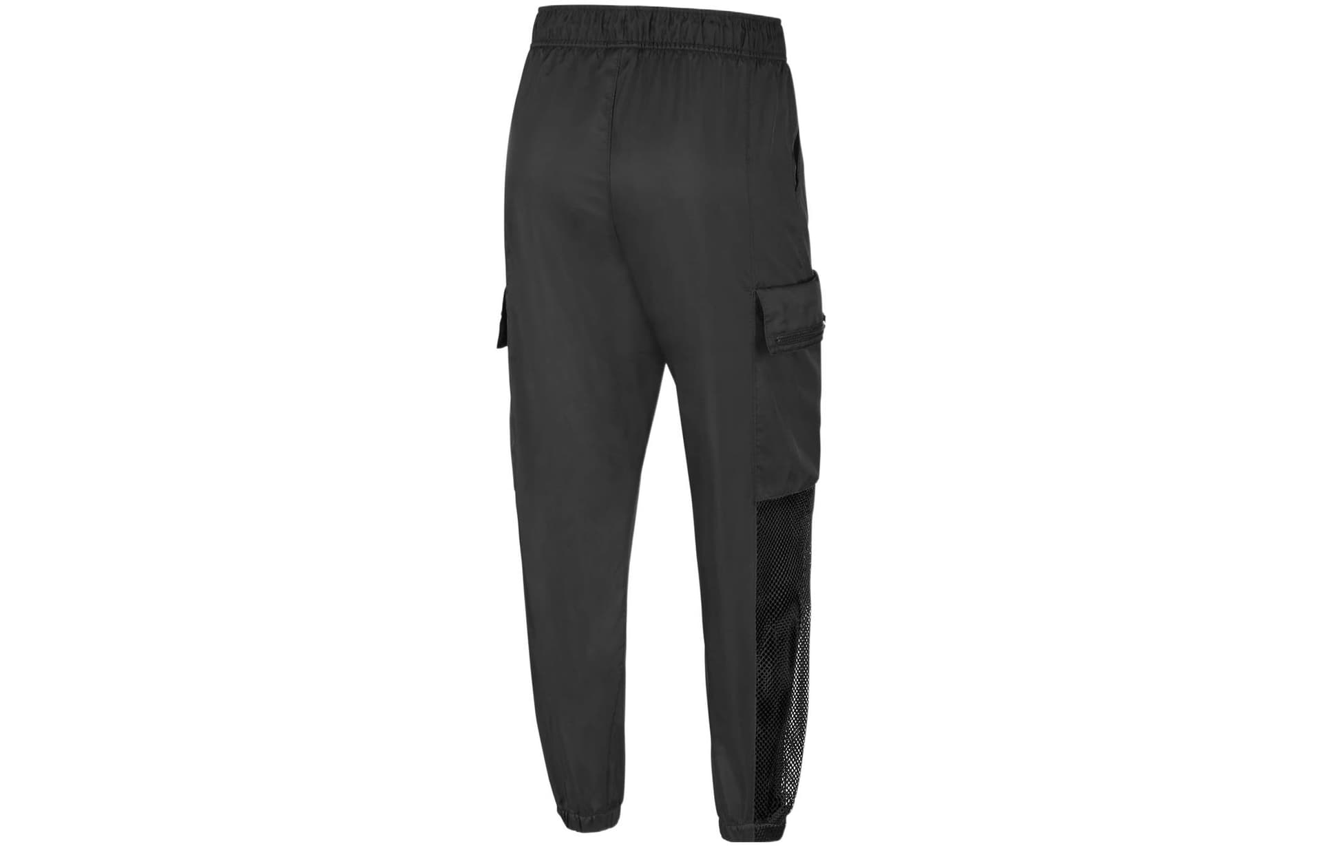 Штаны Jordan SS22 - изображение 2