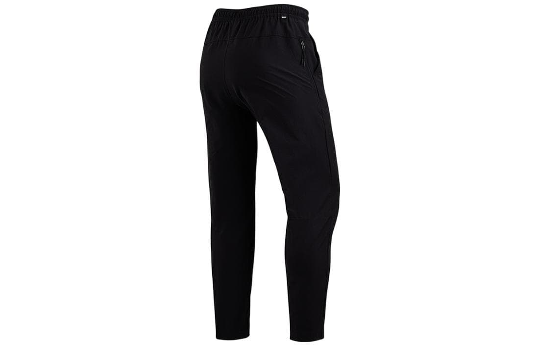 Штаны Nike Sportswear Commuter - изображение 2