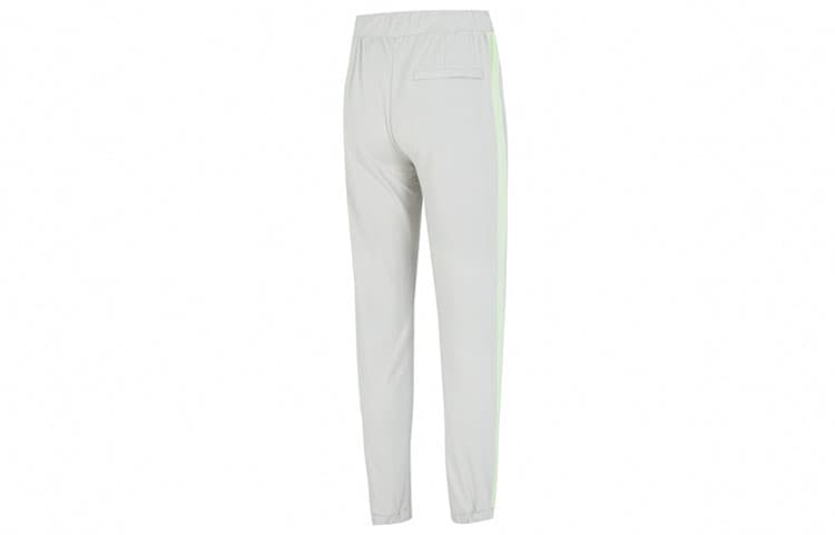 Штаны Puma New Suit Jogger - изображение 2
