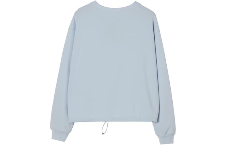 Худи Champion FW22 Rochester Logo - изображение 2