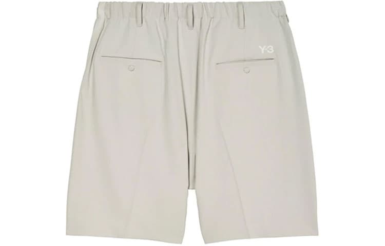 Шорты Y-3 SS22 - изображение 2