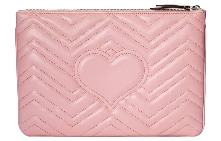 Сумка Gucci Marmont - изображение 3