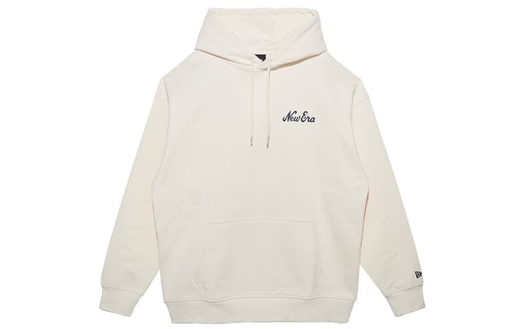 Худи New Era SS22 - изображение 2