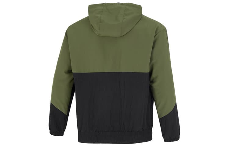 Куртка adidas neo U Util Wb 2 - изображение 2