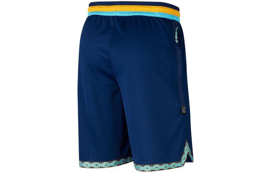 Шорты Nike Shorts - изображение 2