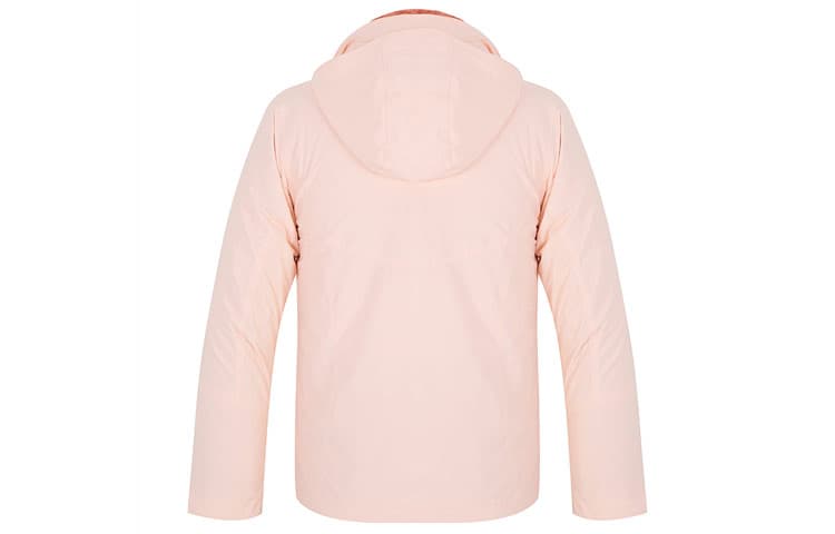 Columbia Bugaboo II Fleece Interchange Jacket - изображение 2
