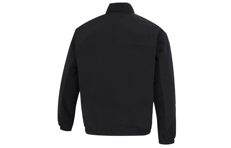 Куртка adidas Mh Bp3 Wvjkt Logo - изображение 2