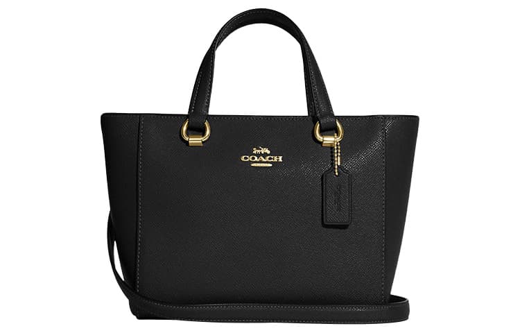 Сумка COACH Alice 21 - изображение 1