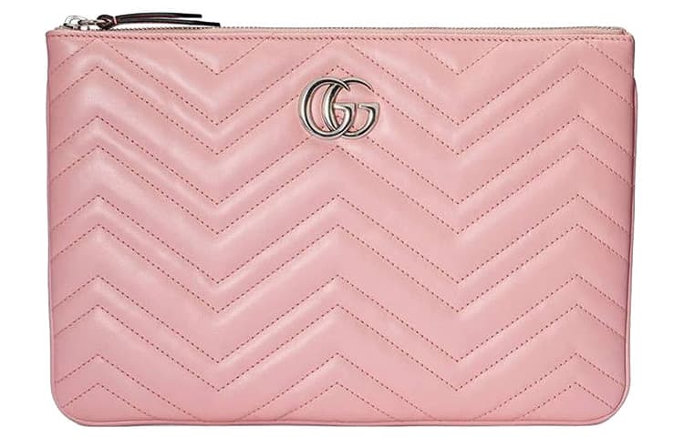 Сумка Gucci Marmont - изображение 1
