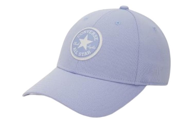 Кепка Converse - изображение 1