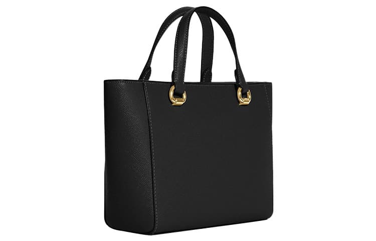 Сумка COACH Alice 21 - изображение 2