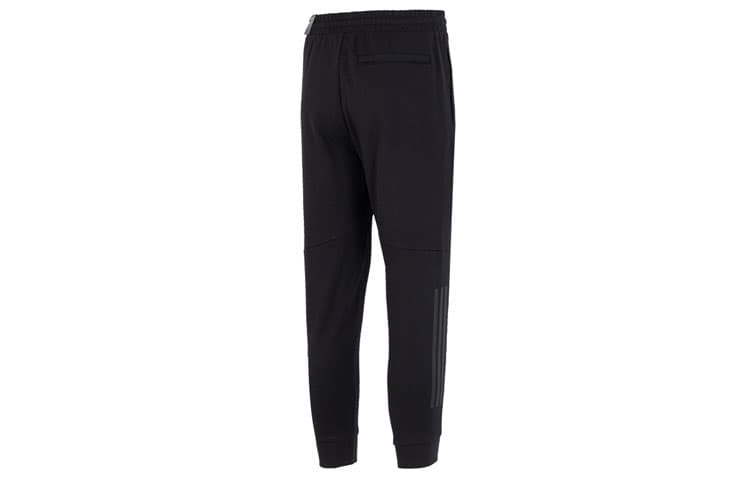 Штаны adidas Mh Lw Knpnt - изображение 2