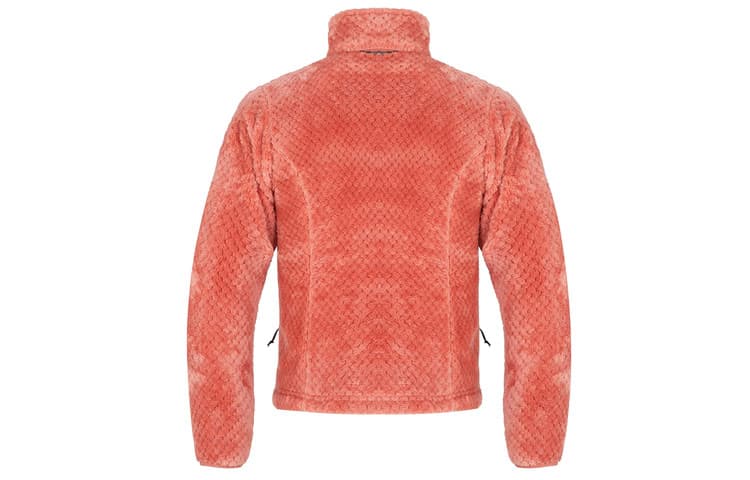 Columbia Bugaboo II Fleece Interchange Jacket - изображение 3
