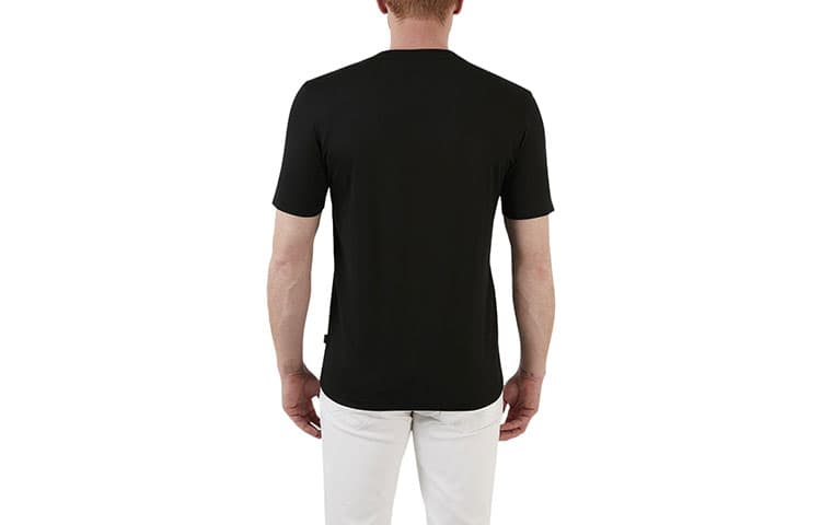 Футболка HUGO BOSS SS22 T - изображение 2