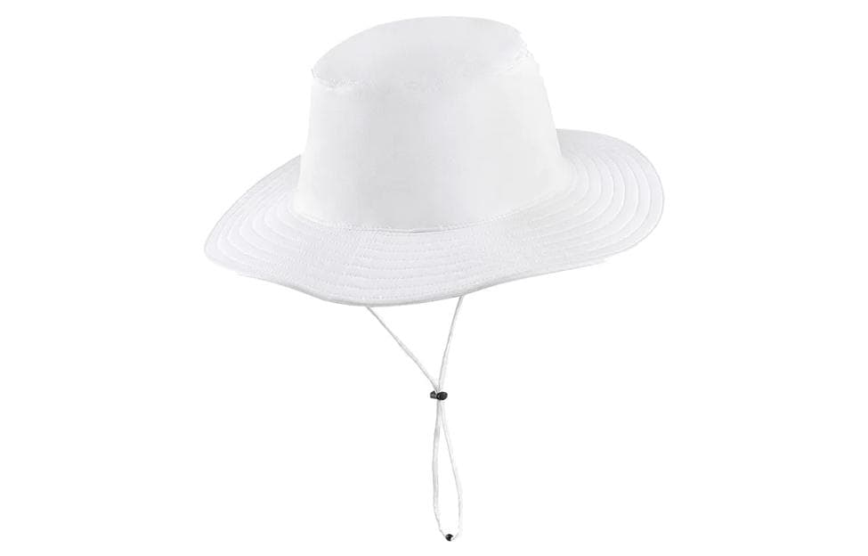 Панама Nike Golf Bucket Hat - изображение 2