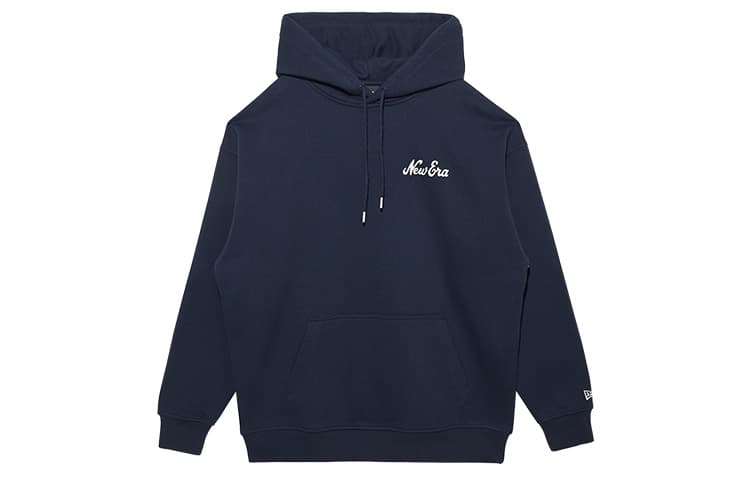 Худи New Era SS22 - изображение 2