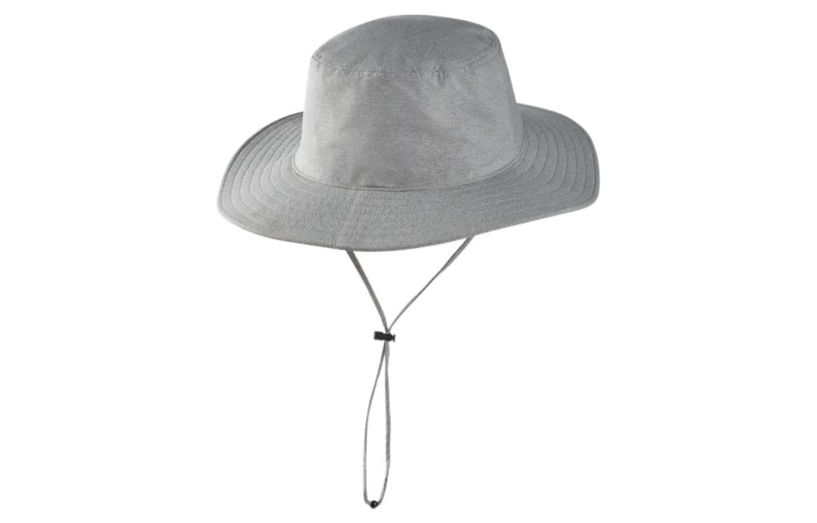 Панама Nike Bucket Hat - изображение 2