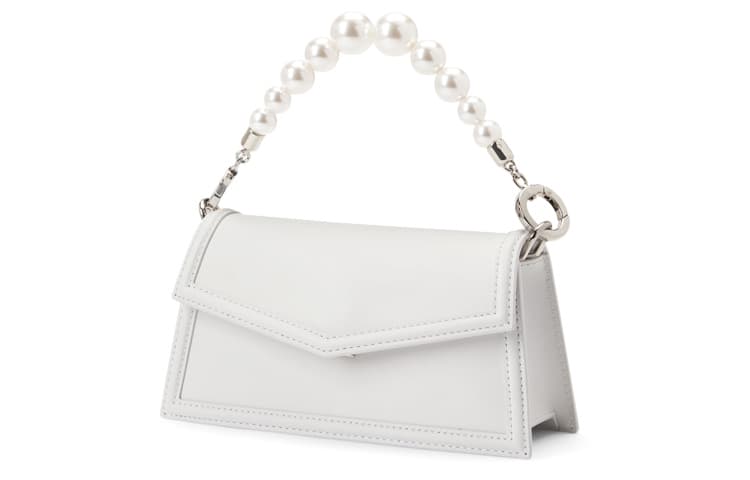 Сумка через плечо CHARLESKEITH - изображение 2