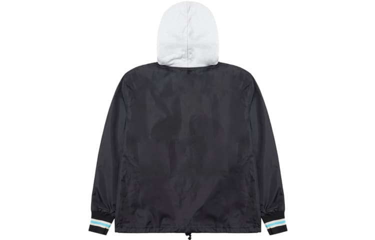 Куртка Champion FW22 c - изображение 2