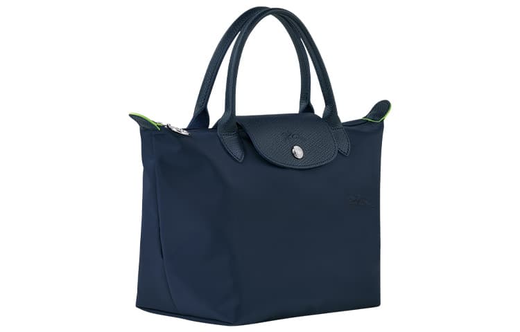 Сумка LONGCHAMP - изображение 2