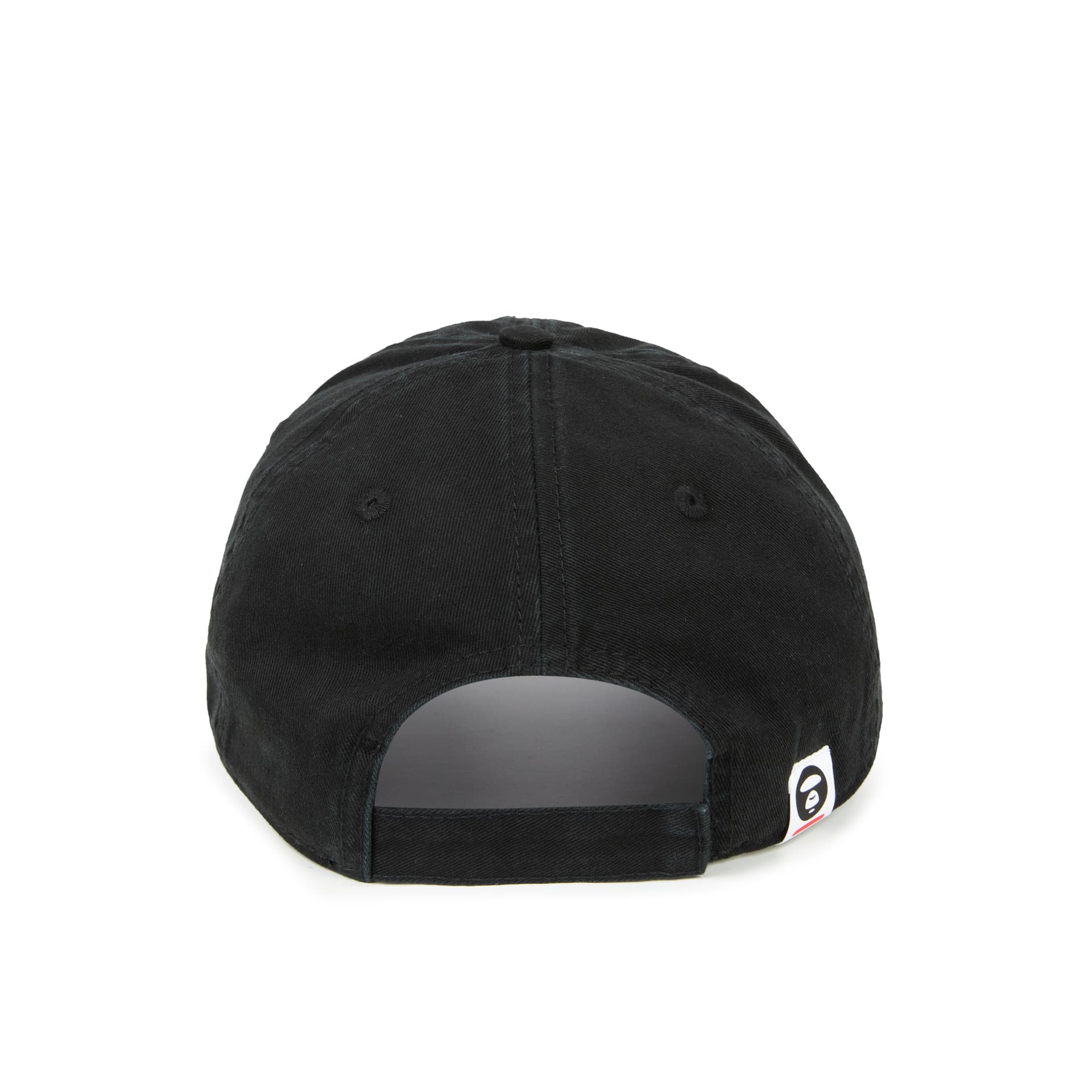 Кепка Aape - изображение 2