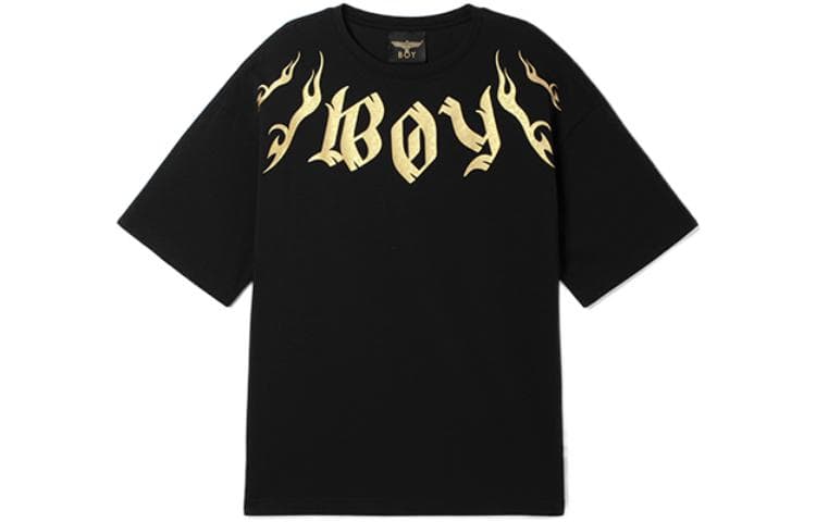 Футболка Boy London SS22 T - изображение 2