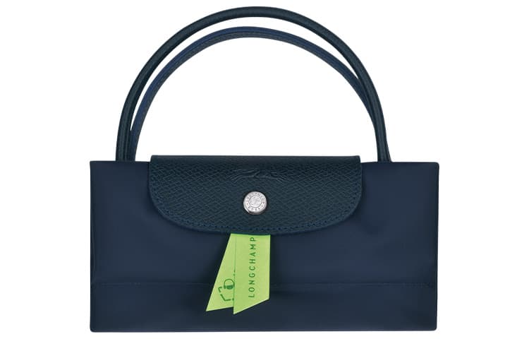 Сумка LONGCHAMP - изображение 4