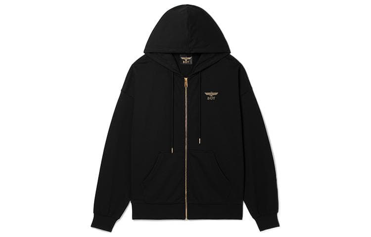 Худи Boy London SS22 - изображение 2