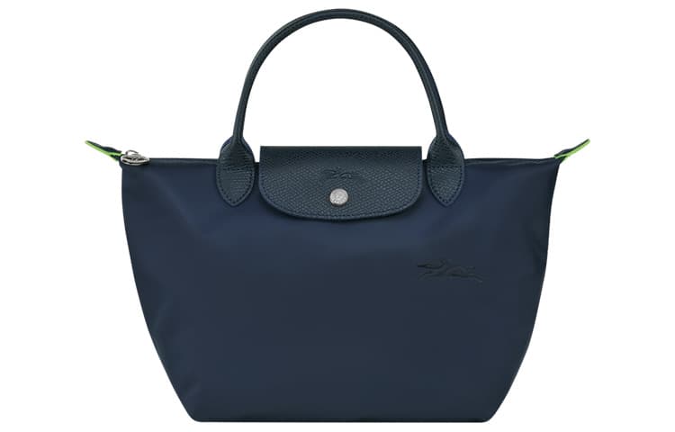 Сумка LONGCHAMP - изображение 1