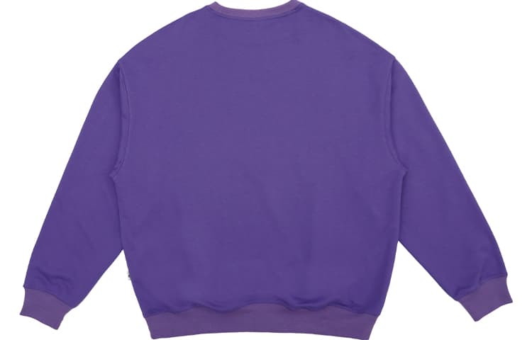 Худи NERDY SS22 - изображение 2