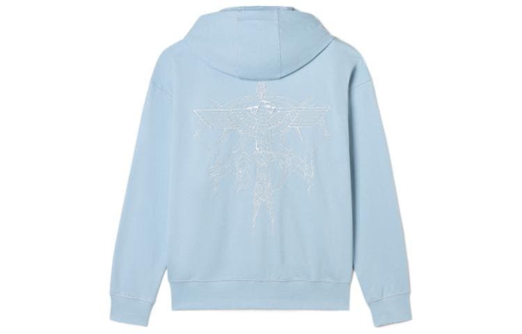 Худи Boy London SS22 - изображение 2