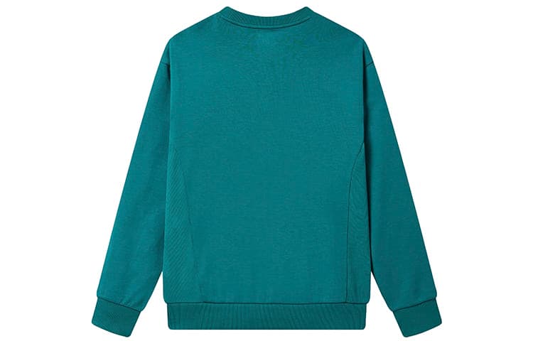 Худи FILA Logo - изображение 2