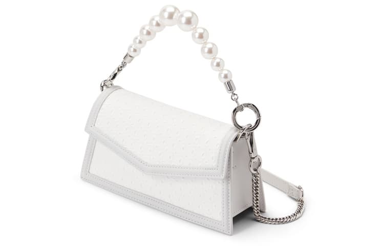 Сумка через плечо CHARLESKEITH - изображение 3