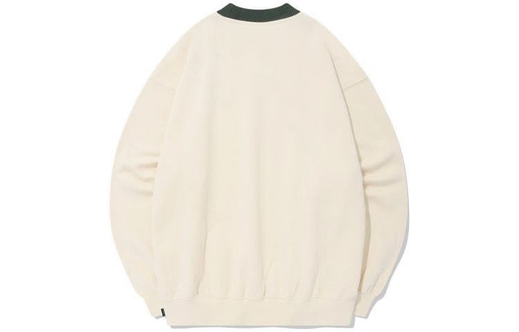 Худи COVERNAT SS22 Logo - изображение 2